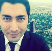 Check spelling or type a new query. 80 Profils Pour Yusuf Demirel Linkedin