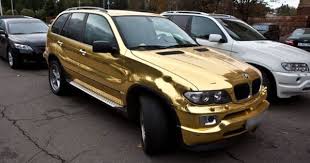 Pin On Bmw X5