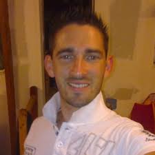 Cédric PARAMO, 44 ans (PRIGNAC ET MARCAMPS, BOURG, BLAYE)