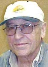 BARRY, Lawrence E. 1932-2013