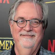 The first move any future president should make is revoking Fox 'News'  broadcasting license and deporting the Murdoch family.