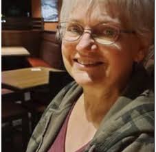 Pembroke Daily Observer