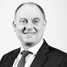 Brian Swint's Instagram, Twitter & Facebook