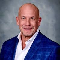 Chad Borton's Instagram, Twitter & Facebook