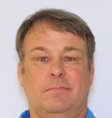 We would like to thank the public for coming forward and helping identify  Ohio resident Benjamin Eugene Dagley.