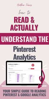 Amplify your reach and grow your brand with improved topic tagging. 190 Smart Pinterest Marketing Strategy For Bloggers Ideas In 2021 Pinterest Marketing Strategy Pinterest Marketing Pinterest Traffic