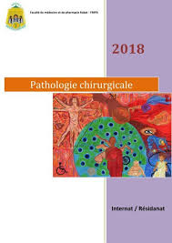 Le dosage du ca 15?3 peut être une aide au diagnostic et l'évolution des taux est bien corrélée à la réponse au traitement de rattrapage. Chirurgicale 2018