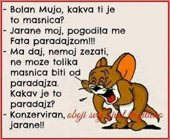 Tugce Adli Kullanicinin Serbian Panosundaki Pin 2020