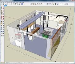 The Top 7 Autocad Alternatives Interior Design Programs Interior And Exterior Angles Interior Design Software