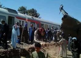 دشن السيد أحمد سامي القاضي نائب محافظ سوهاج، بالإنابة عن اللواء طارق الفقي محافظ سوهاج أولى سلسلة اللقاءات التعريفية بالمبادرة الرئاسية. Amgsbvyte0z0zm