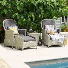 Read 2 customer reviews of the otter nurseries & garden centre & compare with other garden centres at review centre. Bramblecrest Garden Furniture Of Distinction Home Facebook