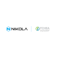 Drivers react to efi issues. Nikola Motor Company Nikolamotor Twitter