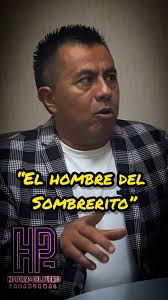 Historias Del Puerto