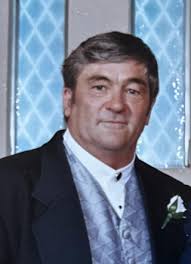 Obituary information for Joe Truman Raney