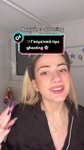 Angie Simon (@__angiesimon)