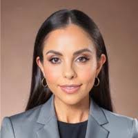 Daniela Feldman's Instagram, Twitter & Facebook