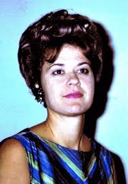 Earlene Anne Holman Obituary November 5, 2022