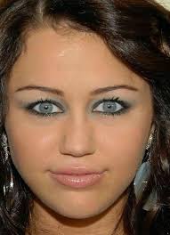 Comparison of someone to Margo and discussion