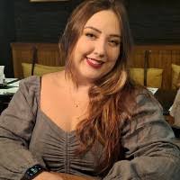 30+ perfis com “Ana Guido”