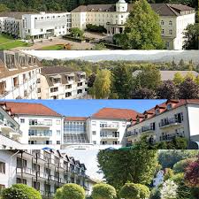 Popular störmer küche floating kitchen online kaufen… klain büromöbel stellenangebote. Karriere In Den Graflichen Kliniken Unternehmensgruppe Graf Von Oeynhausen Sierstorpff