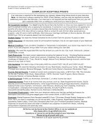 The program is funded jointly by states and the federal government. Dhhs Nh Gov