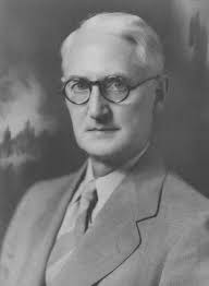 Joseph W. GIRARD : Biography and movies