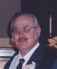 E. Ted Skipper, 65