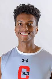 Matadors Drop Straight-Set Decision at No. 3 UC Santa Barbara