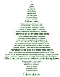 Acrosticos De Navidad Para Compartir Acrosticos Palabras Navidad Imagenes De Acrosticos