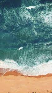 Check spelling or type a new query. Breathtaking Top View On The Ocean Video Waves Wallpaper Ocean Wallpaper Live Wallpaper Iphone