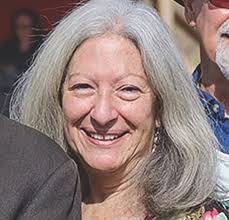 Fund for Santa Barbara