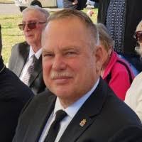 40+ "Theodore Hess" profiles