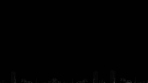 70,813 all black background premium video footage. Free Download All Black Background Related Keywords Amp Suggestions All 1366x768 For Your Desktop Mobile Tablet Explore 75 All Black Backgrounds Dark Background Wallpaper Black Screen Wallpaper