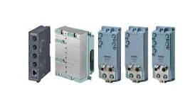 Communication modules - Siemens Global