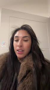 Shake Shack Review: Expectation vs. Reality