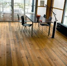 Diy Pallet Flooring Pallet Floors Wood Pallet Flooring Pallet Diy