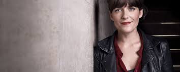 Sarah kuttner tutorial kühlschrank abtauen supereasy und fun. Zdfneo Talk Kuttner Plus Zwei Die Nervt Aber Richtig Dwdl De