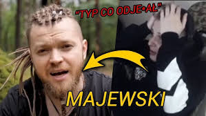 SILVER 6?💣|TURNIEJOWY CS:GO