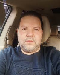 Jorge Luis Cabrera (@jorgeluiscabreraoficial) • Instagram photos and videos