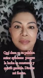 Adela Campos (@adelderodriguez)'s videos with sonido original