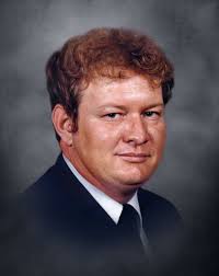 Michael Wayne Risner Obituary April 9, 2023