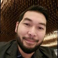 17500+ "Harold" profiles