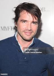 305 James Settle Stock Photos, High-Res Pictures, and Images