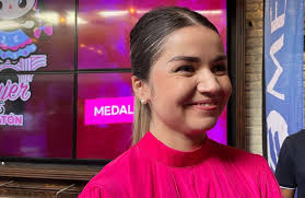 Secretaría de la Mujer brindó apoyo integral durante marcha del 8...