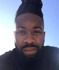 Deccra Lloyd Haskell