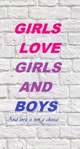 Girls Girls Boys Panic At The Disco Celebrities Celebrity Celebritycrush Celebritystyle Disco Panic At The Disco Lyrics Panic At The Disco Disco