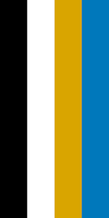 Foi fundando no ano de 1891 e é um dos mais expressivos clube da bélgica. Club Brugge Kv Logo Color Scheme Brand And Logo Schemecolor Com