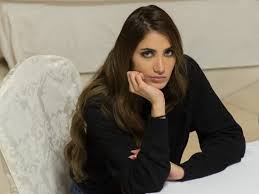 Check spelling or type a new query. Ø§Ø¹ØªØ°Ø± Ø§Ù„Ù…Ù…Ø«Ù„Ø© Ø±ÙˆØ§Ù† Ù…Ù‡Ø¯Ù‰ Ø¹Ù† Ø§Ù„Ù…Ø´Ø§Ø±ÙƒØ© ÙÙ‰ Ø§Ù„Ù…Ø³Ù„Ø³Ù„ Ø§Ù„ÙƒÙˆÙŠØªÙ‰ Ø§Ù„Ù‚Ø§Ù‡Ø±Ø© 56 Ø¹ÙŠÙ†