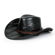 Maul cosplay 13.898 views9 months ago. Red Dead Redemption 2 Ii Arthur Morgan Cosplay Costume Men Outfits Full Set Ebay