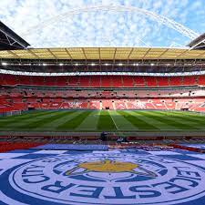 The top four race in the premier league is going to be very. Leicester City S Fa Cup Final Tickets Prompt Debate Over Loyalty And Manchester City Questions Leicestershire Live